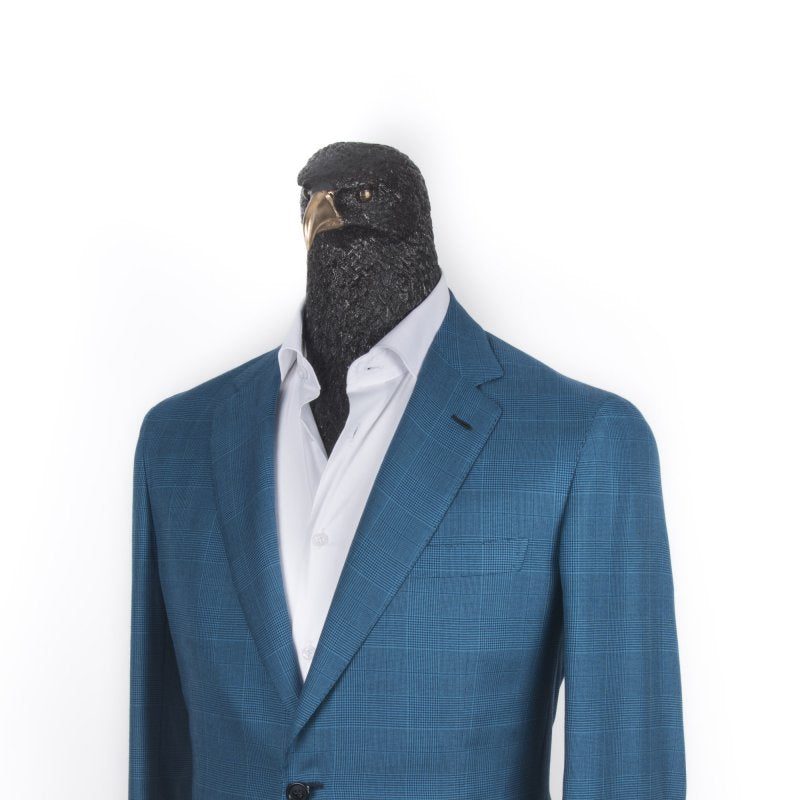 Traje Brioni