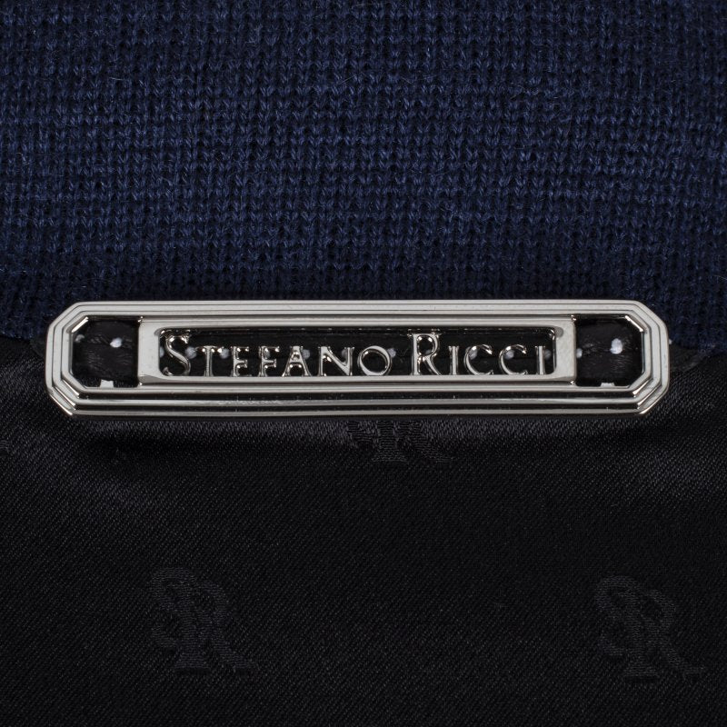 Stefano Ricci