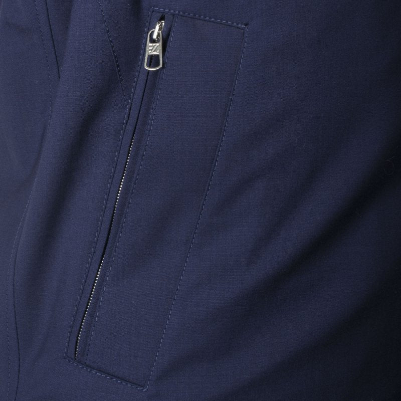 Zegna