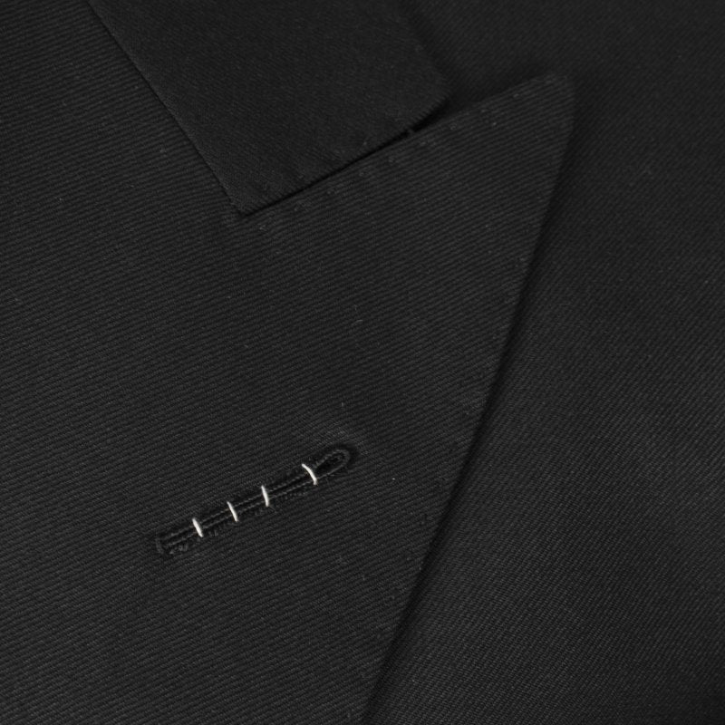 Traje Tom Ford