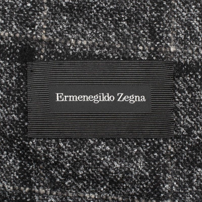 Blazer Zegna