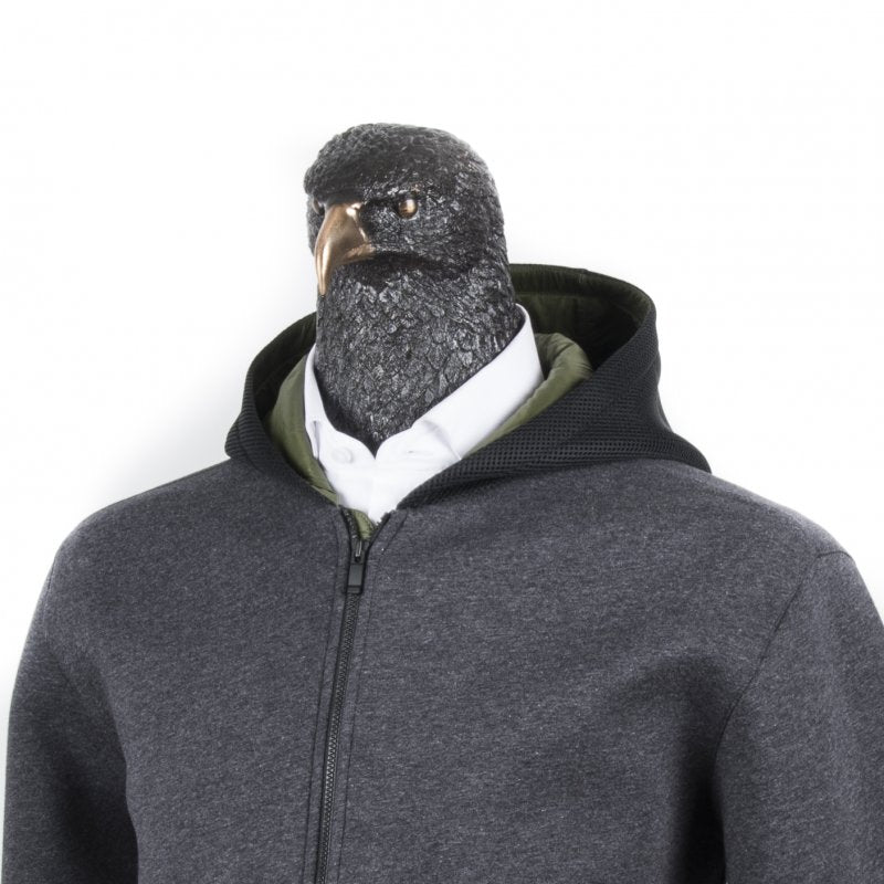 Zegna