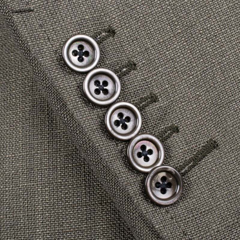 Blazer Tom Ford