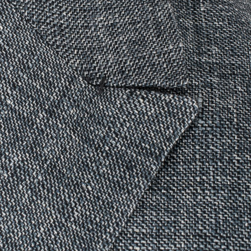 Blazer Zegna