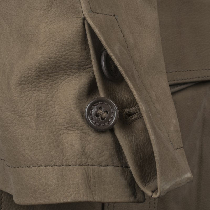 Zegna