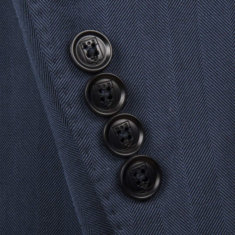 Blazer Zegna