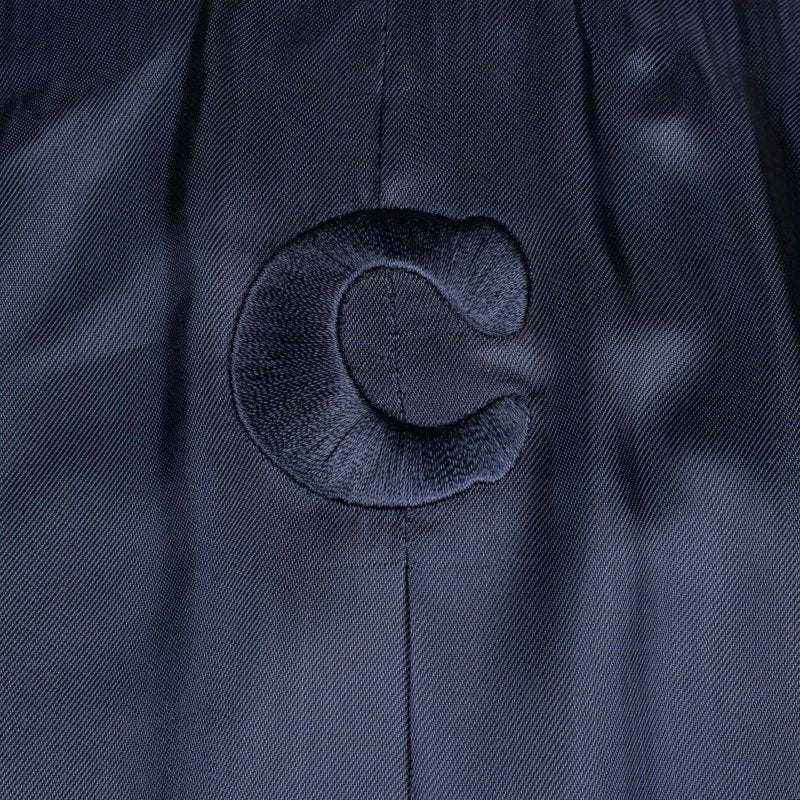 Traje Caruso
