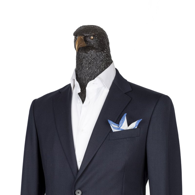 Blazer Zegna