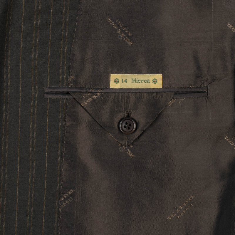 Traje Kiton