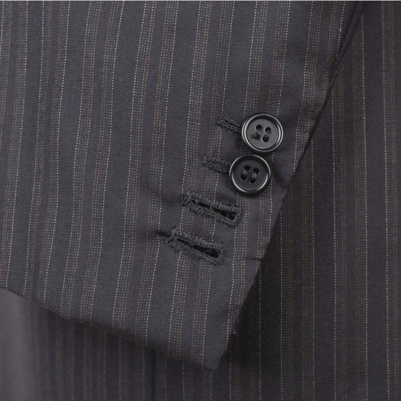 Traje Kiton