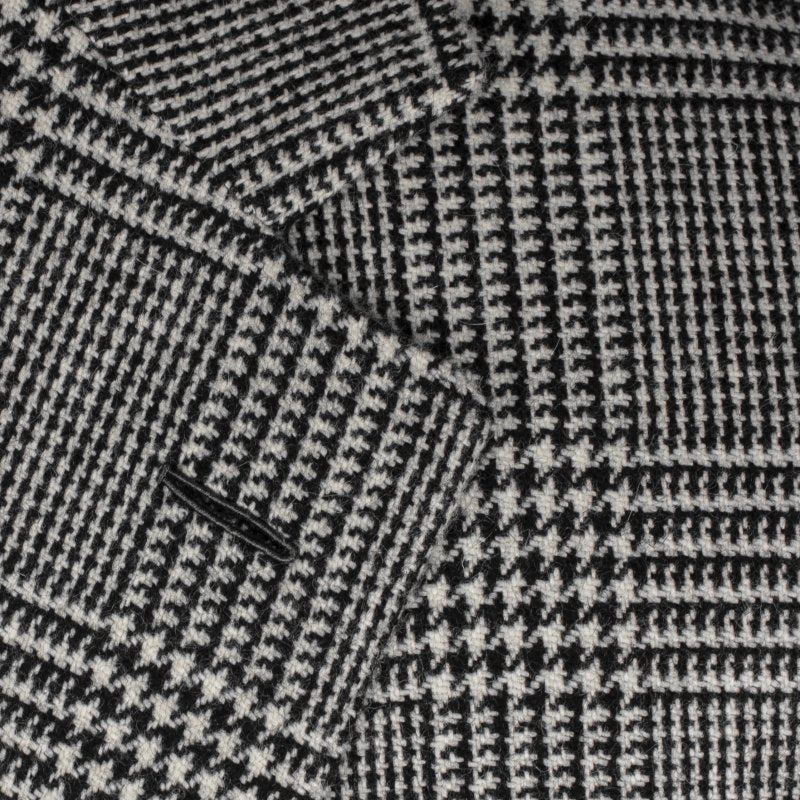 Blazer Caruso