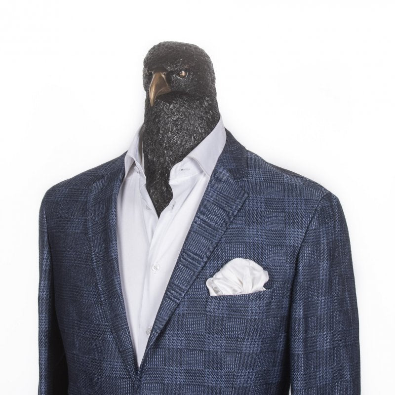 Blazer Hugo Boss