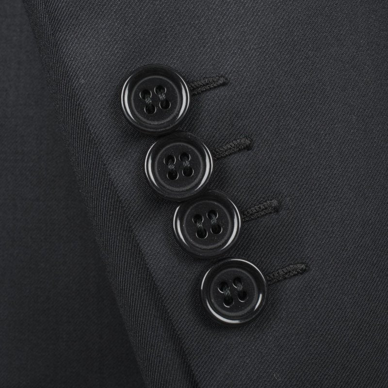 Traje Brioni