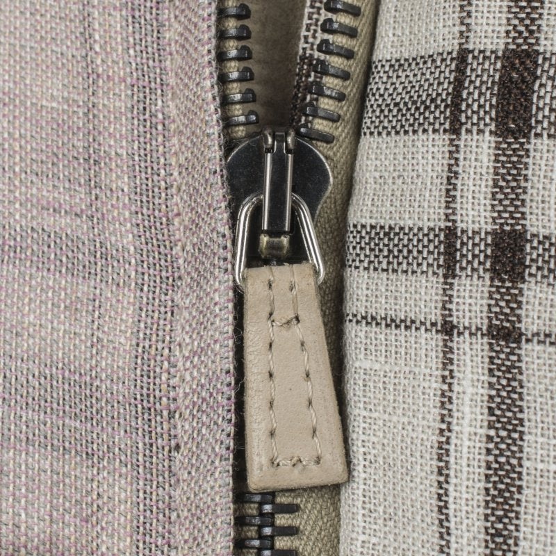 Zegna