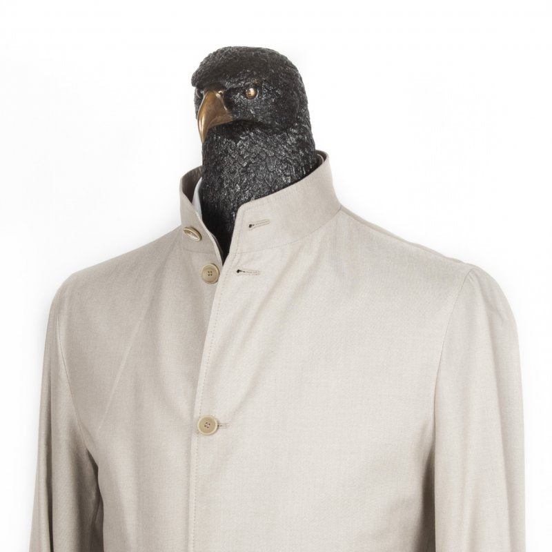 Zegna