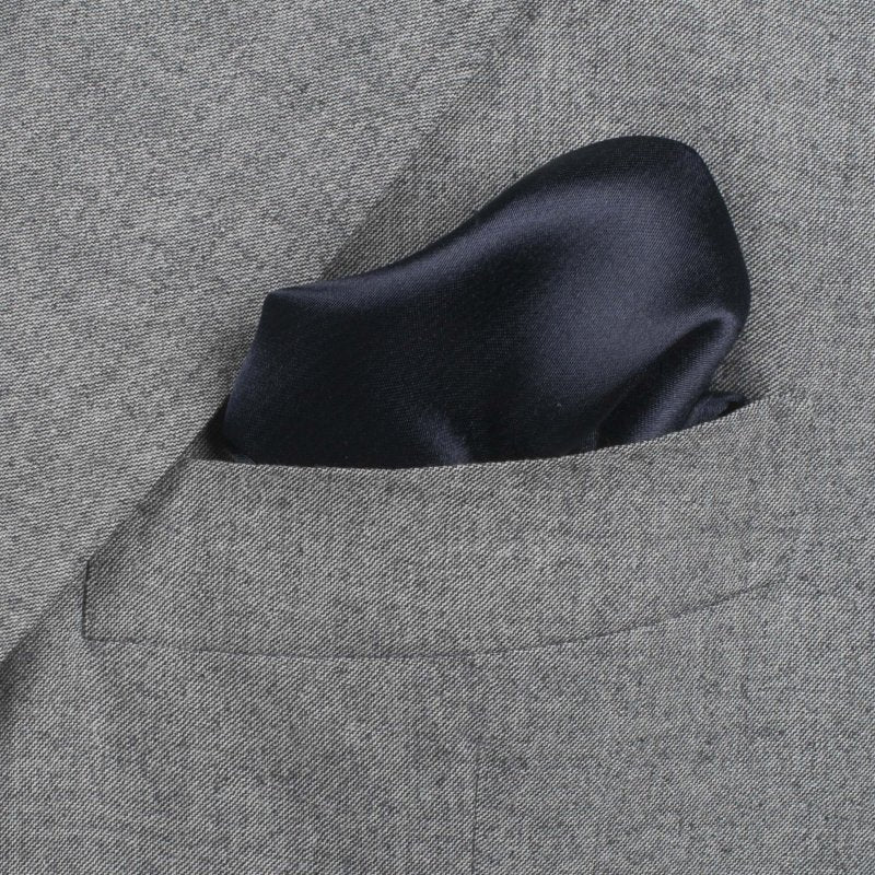 Traje Kiton
