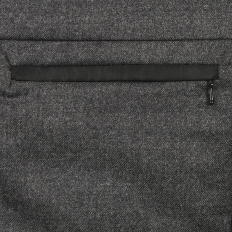 Blazer Zegna