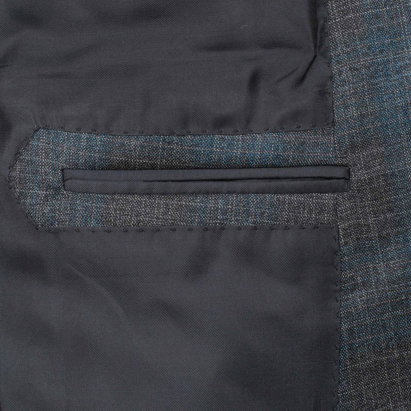 Blazer Zegna