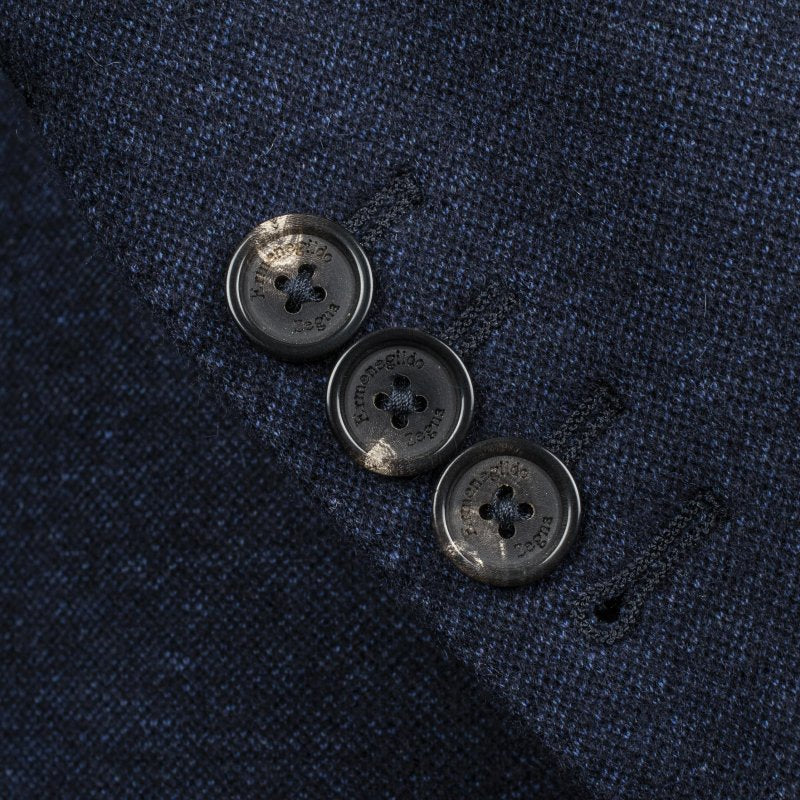 Blazer Zegna