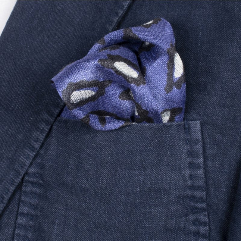 Blazer Zegna