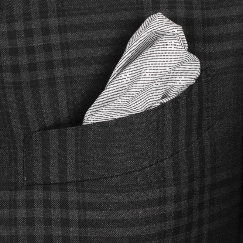 Traje Tom Ford
