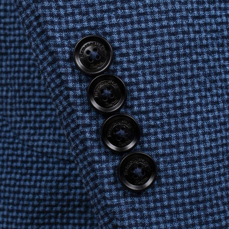 Blazer Zegna