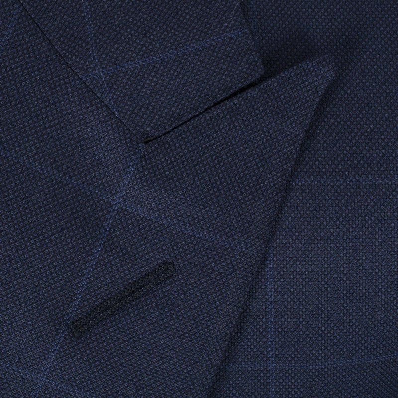 Traje Spohr