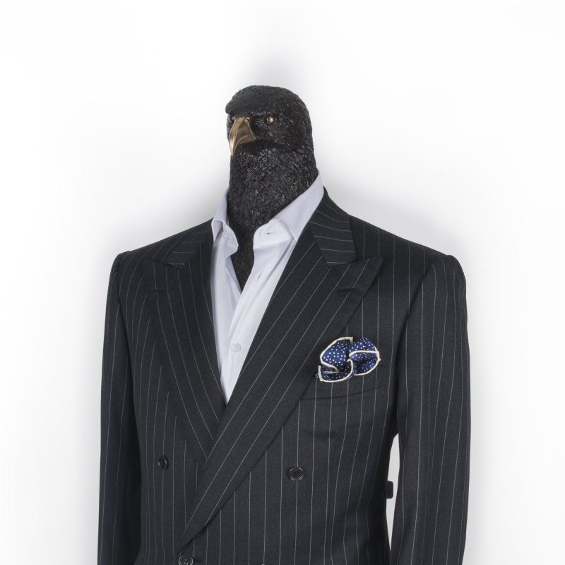 Traje Brioni