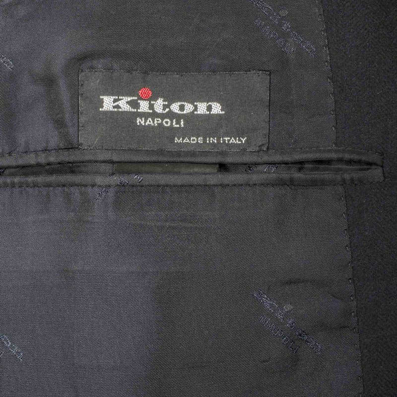 Blazer Kiton