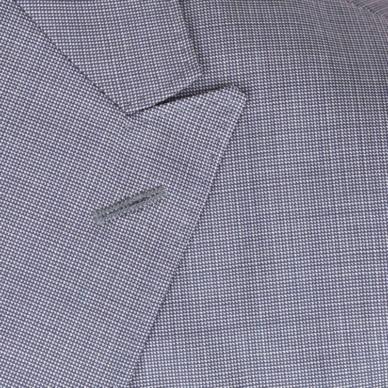 Traje Zegna
