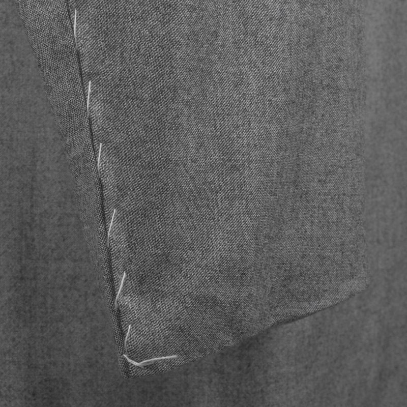 Traje Kiton