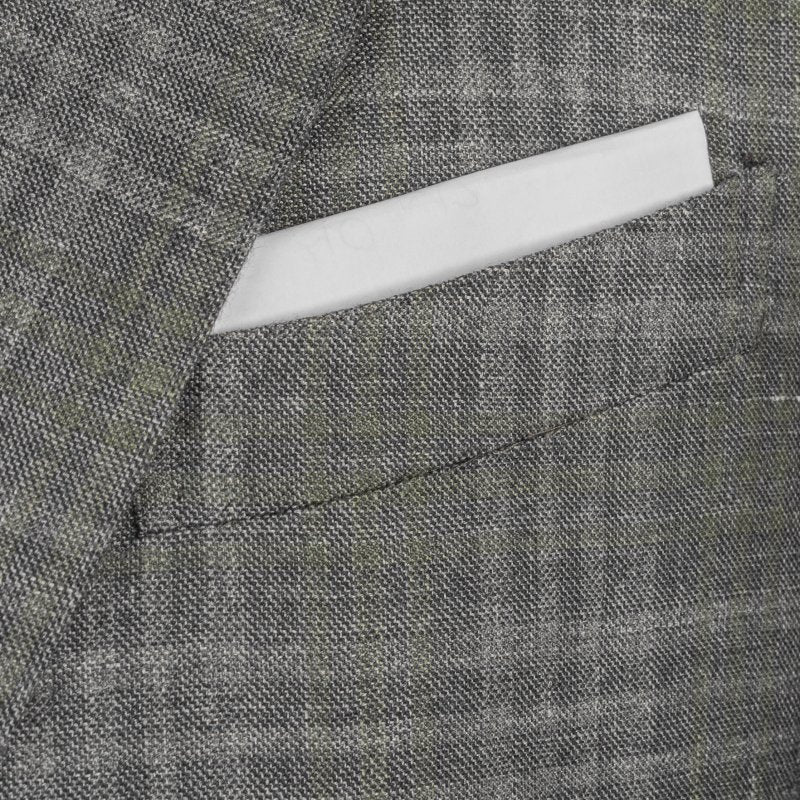Blazer Zegna