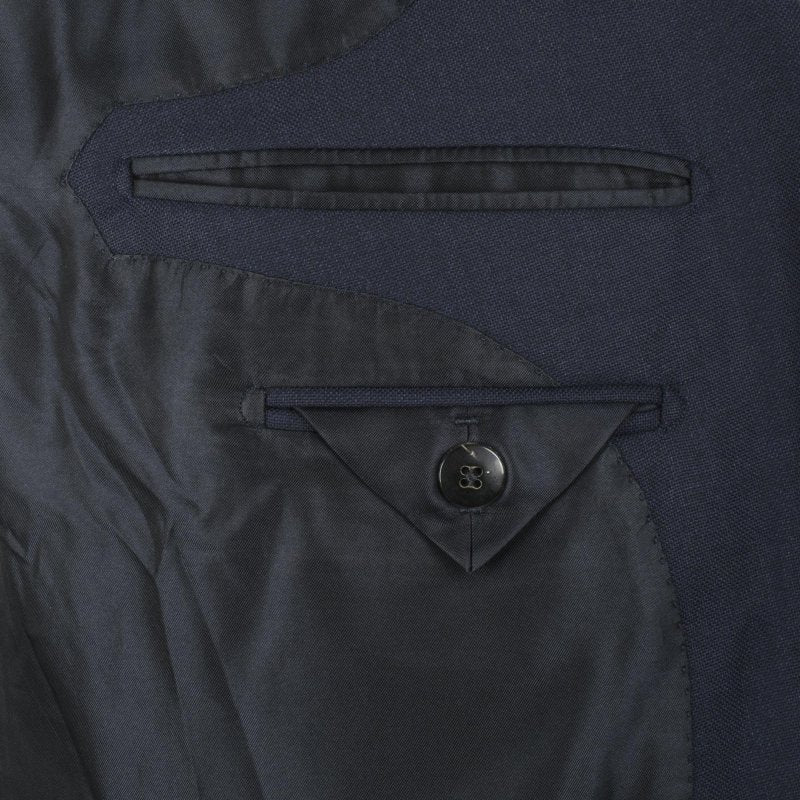 Traje Tom Ford