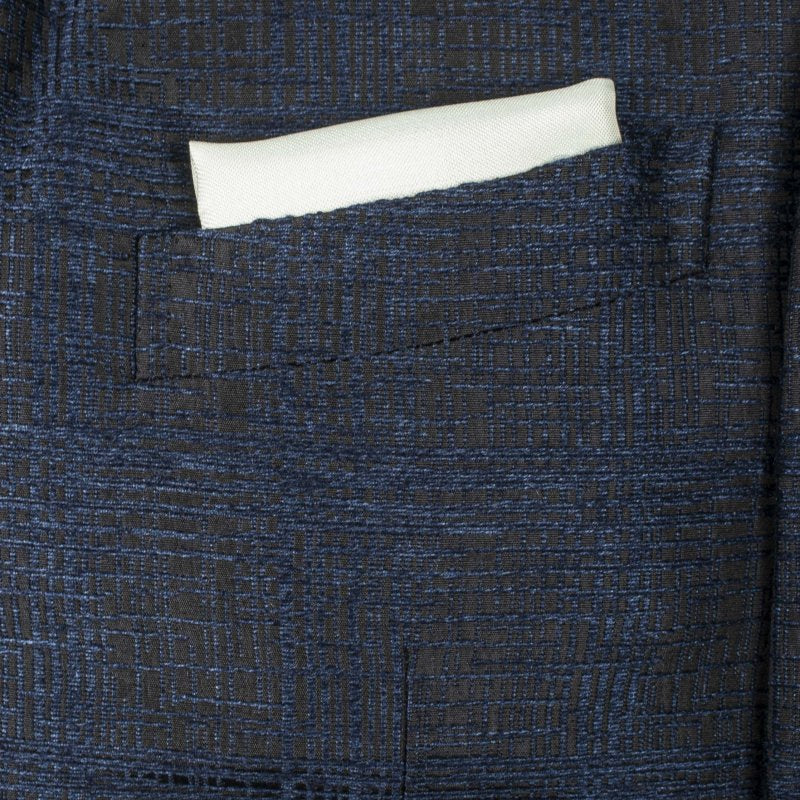 Blazer Caruso