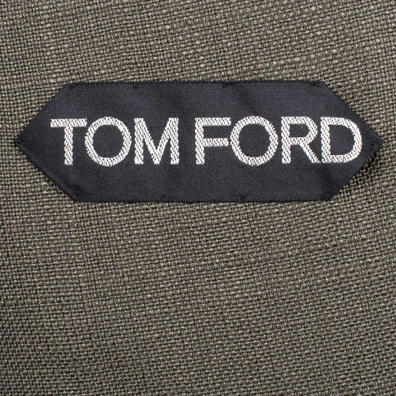 Blazer Tom Ford