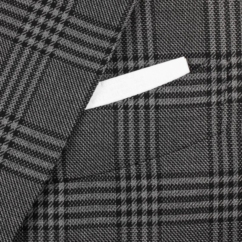 Blazer Tom Ford