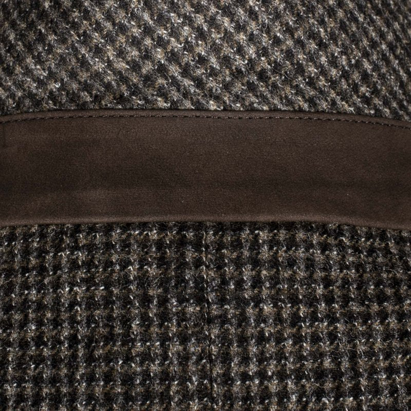 Blazer Zegna