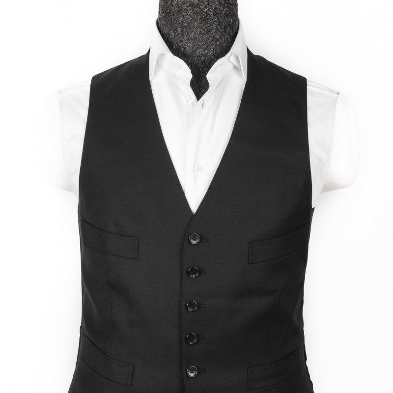 Traje Tom Ford