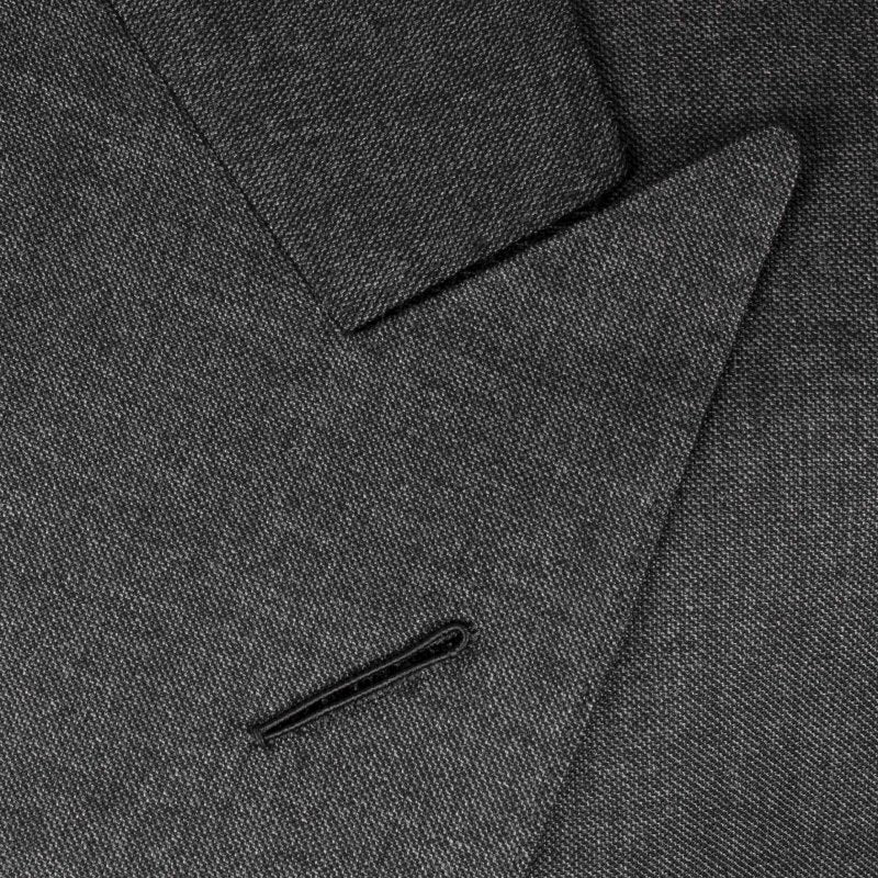 Traje Tom Ford