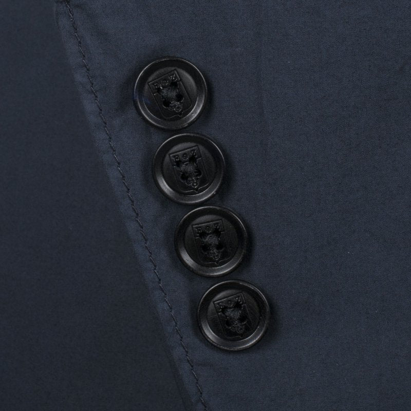 Zegna