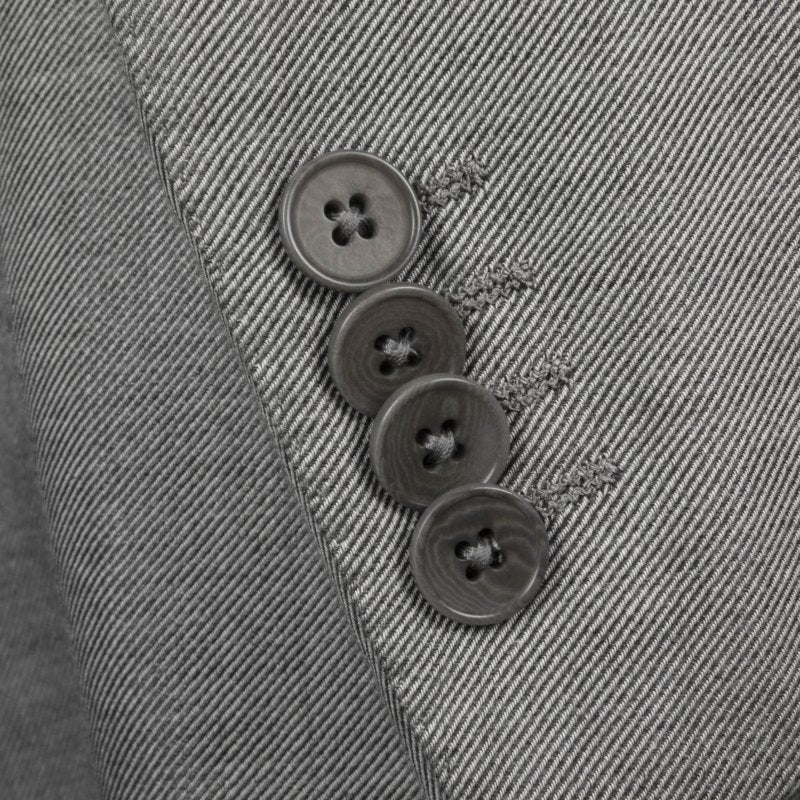 Blazer Zegna
