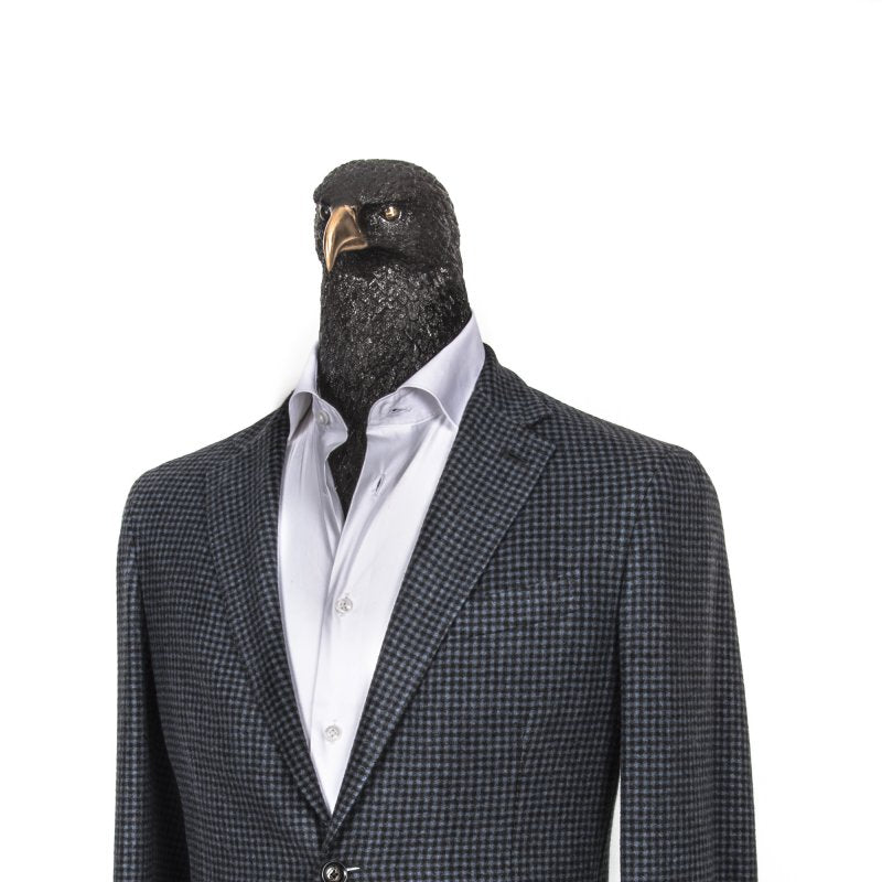 Blazer Zegna