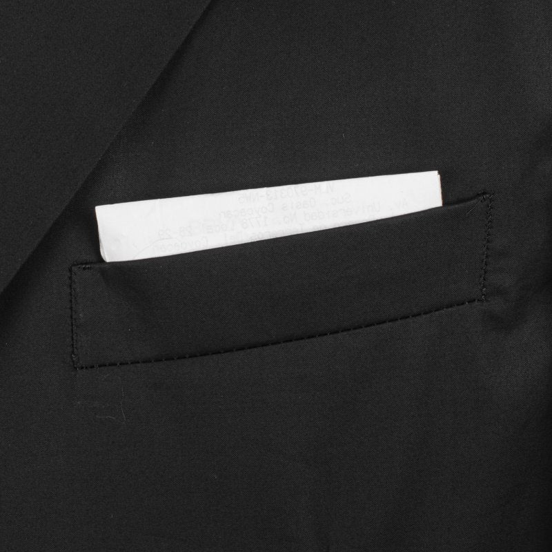 Blazer Zegna