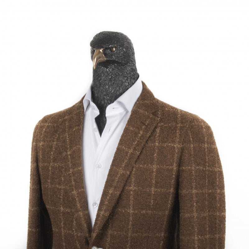 Blazer Zegna