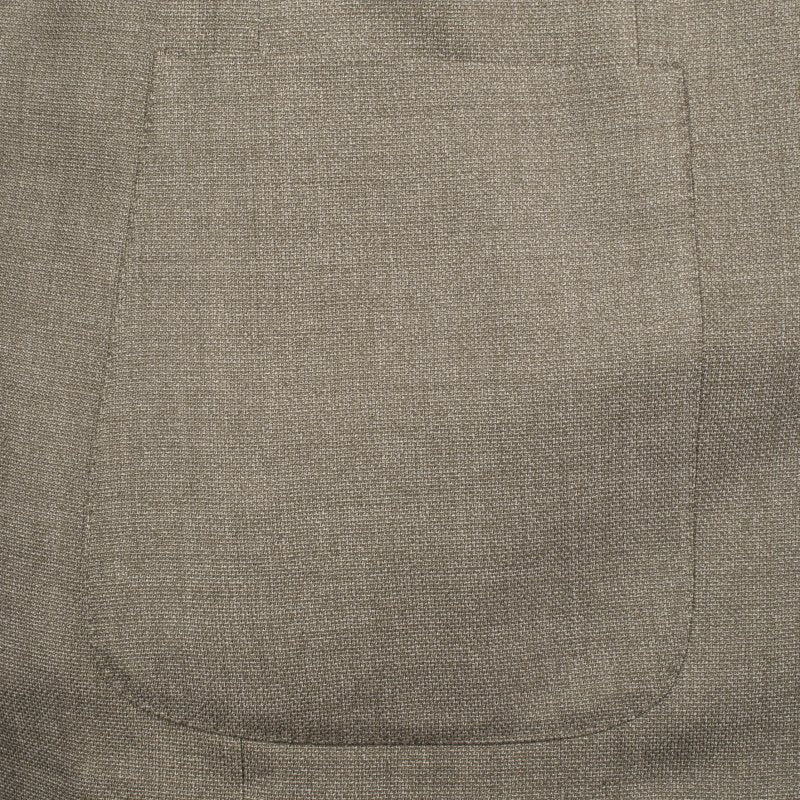 Blazer Zegna