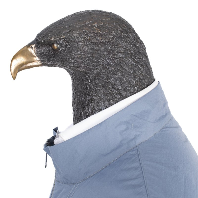 Zegna