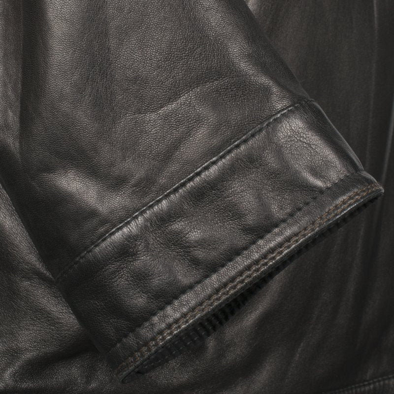 Zegna