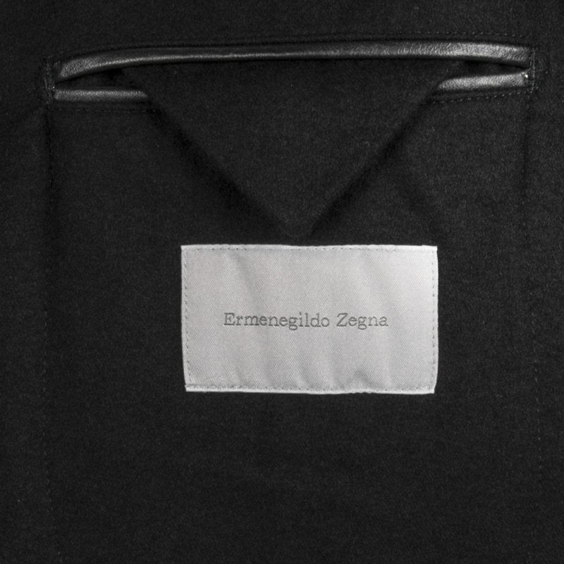 Blazer Zegna