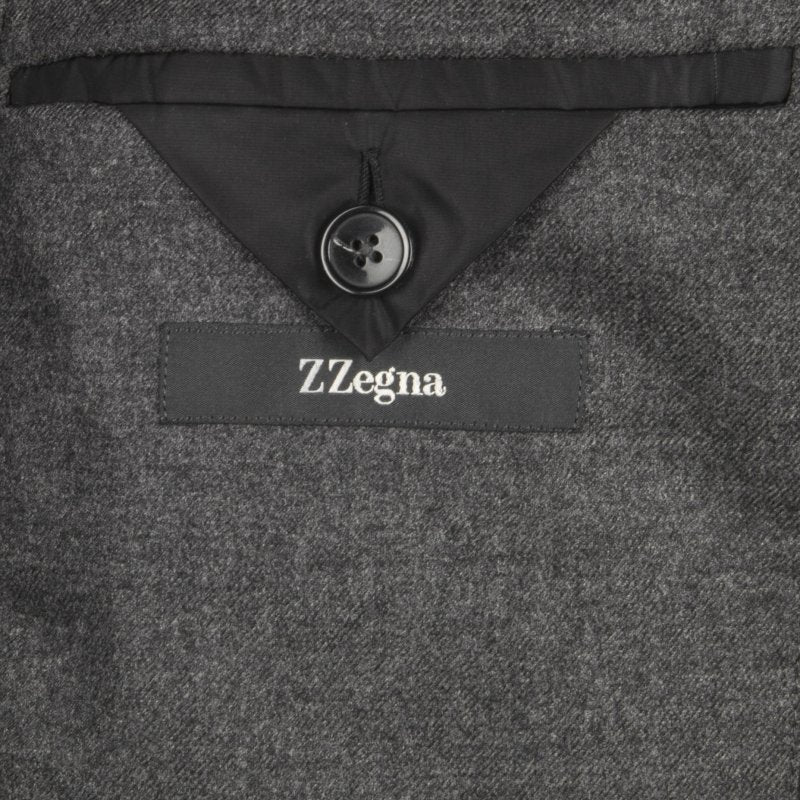 Blazer Zegna