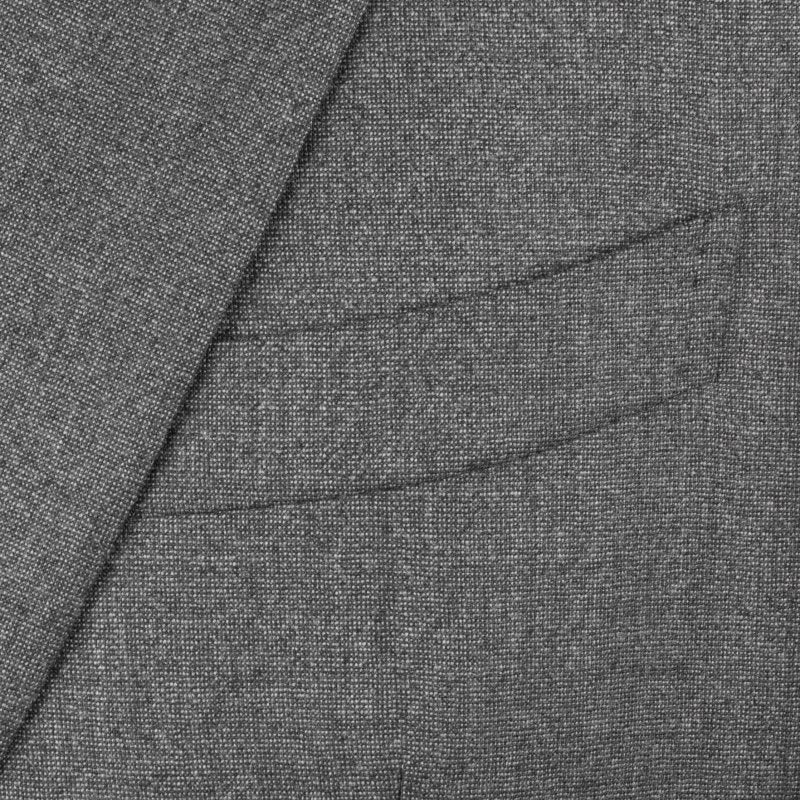 Traje Zegna